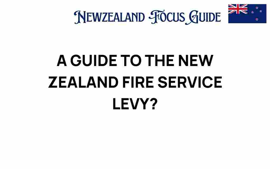 new-zealand-fire-service-levy