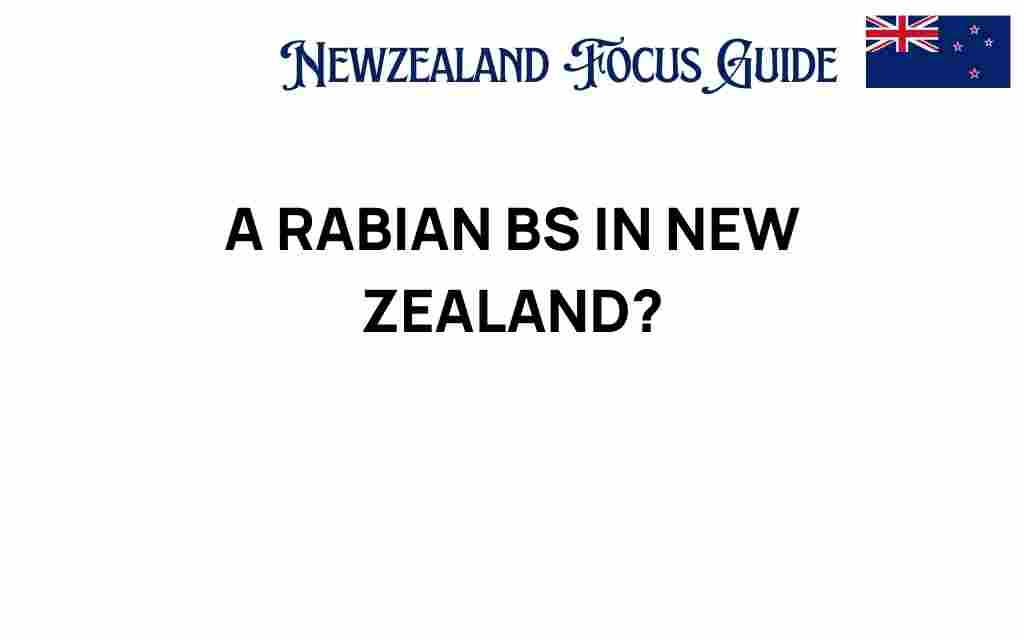 discovering-arabian-culture-new-zealand