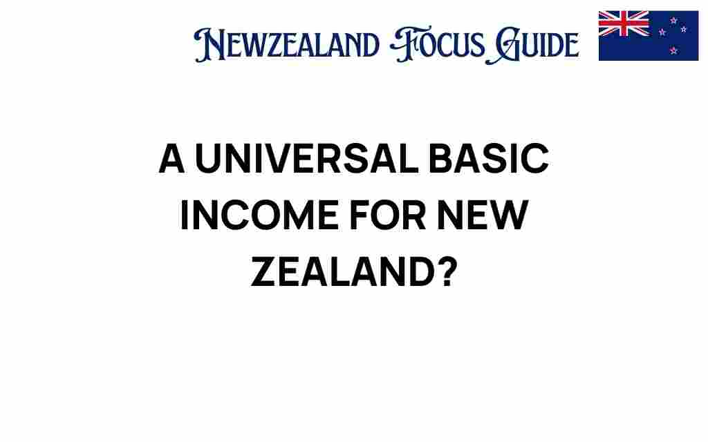 universal-basic-income-new-zealand