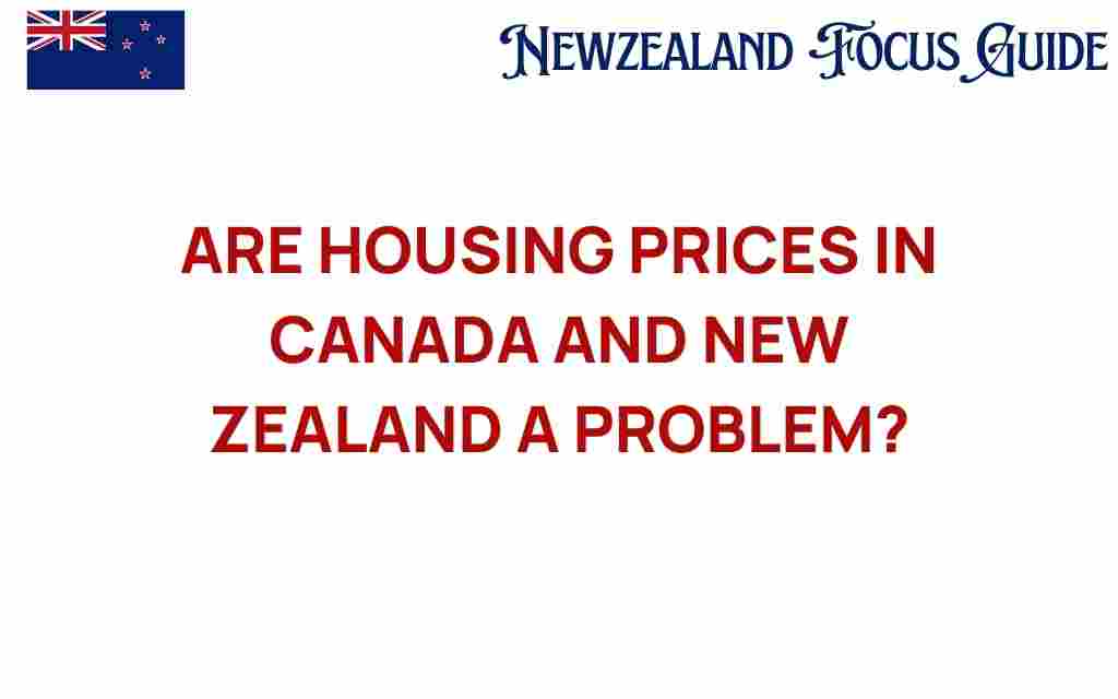 housing-prices-canada-new-zealand-crisis