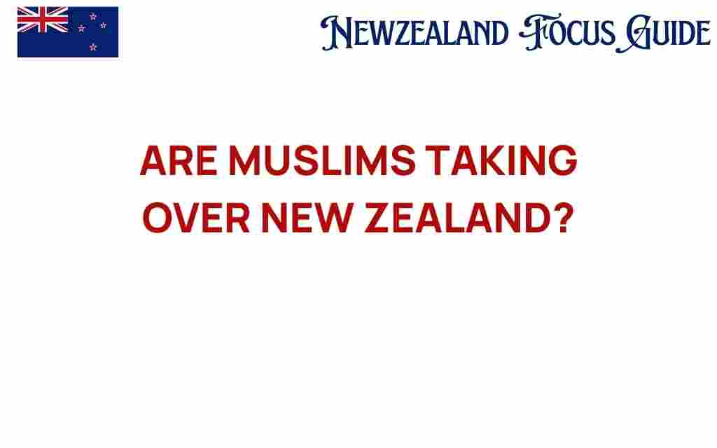 are-muslims-transforming-new-zealands-cultural-landscape