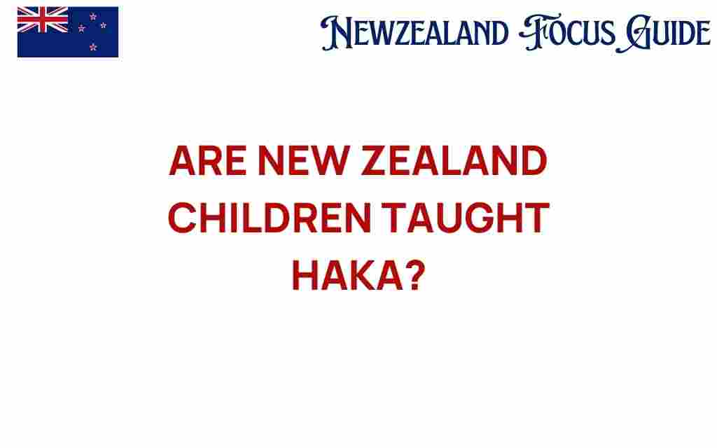 new-zealand-children-learn-haka