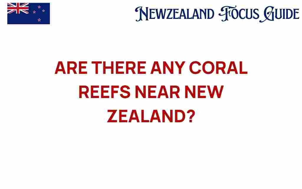coral-reefs-near-new-zealand