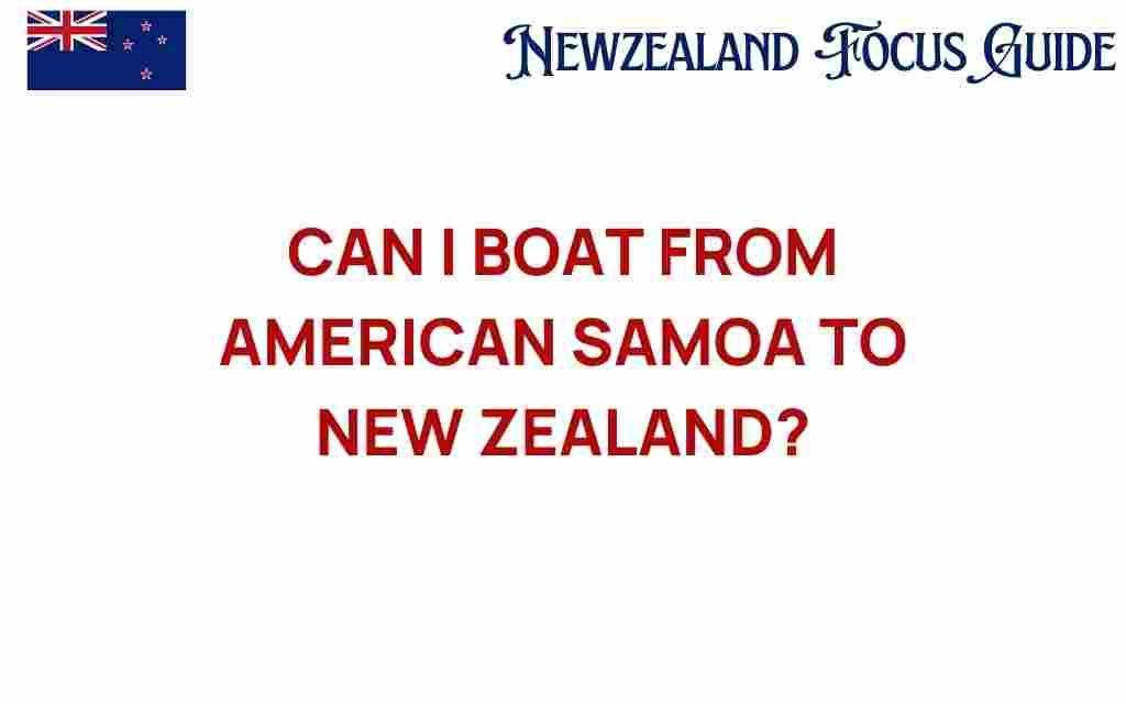 can-i-boat-from-american-samoa-to-new-zealand