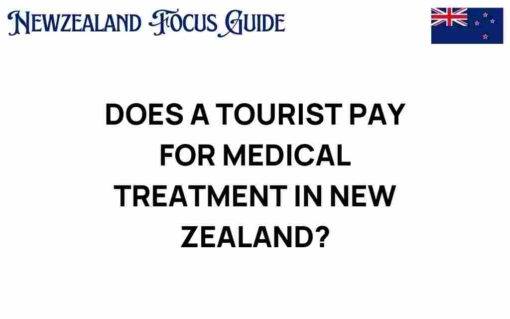 tourists-pay-medical-treatment-new-zealand