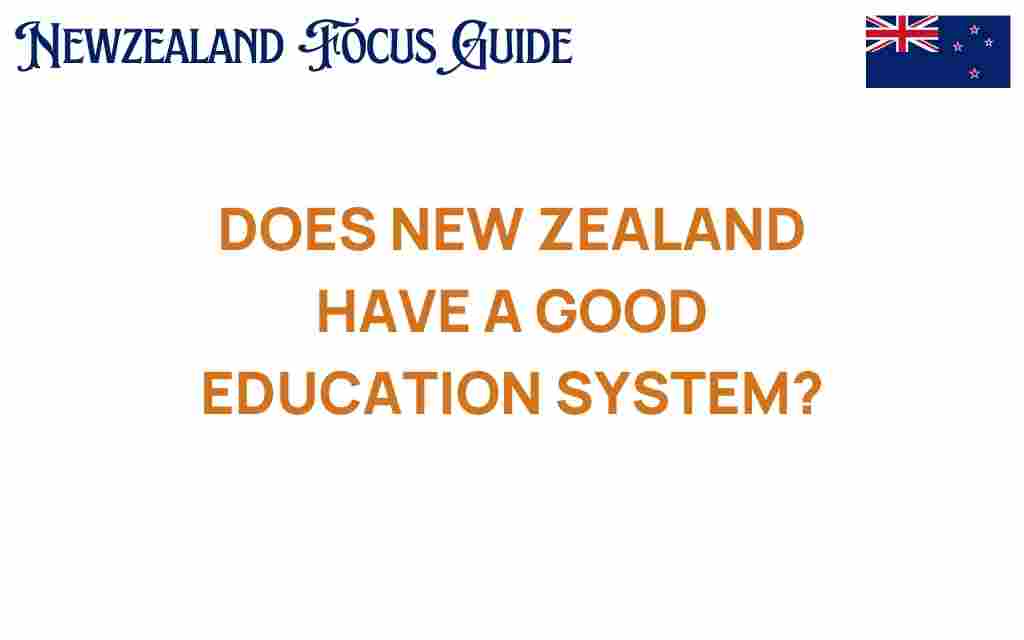 new-zealand-education-system