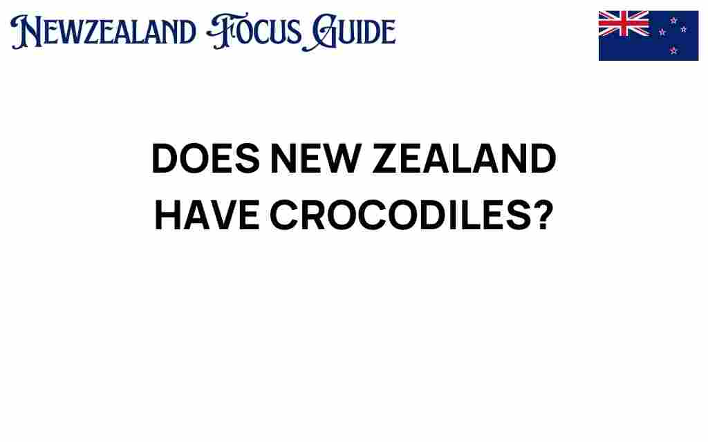 new-zealand-crocodiles
