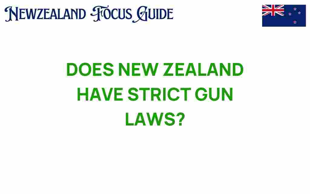 new-zealand-strict-gun-laws
