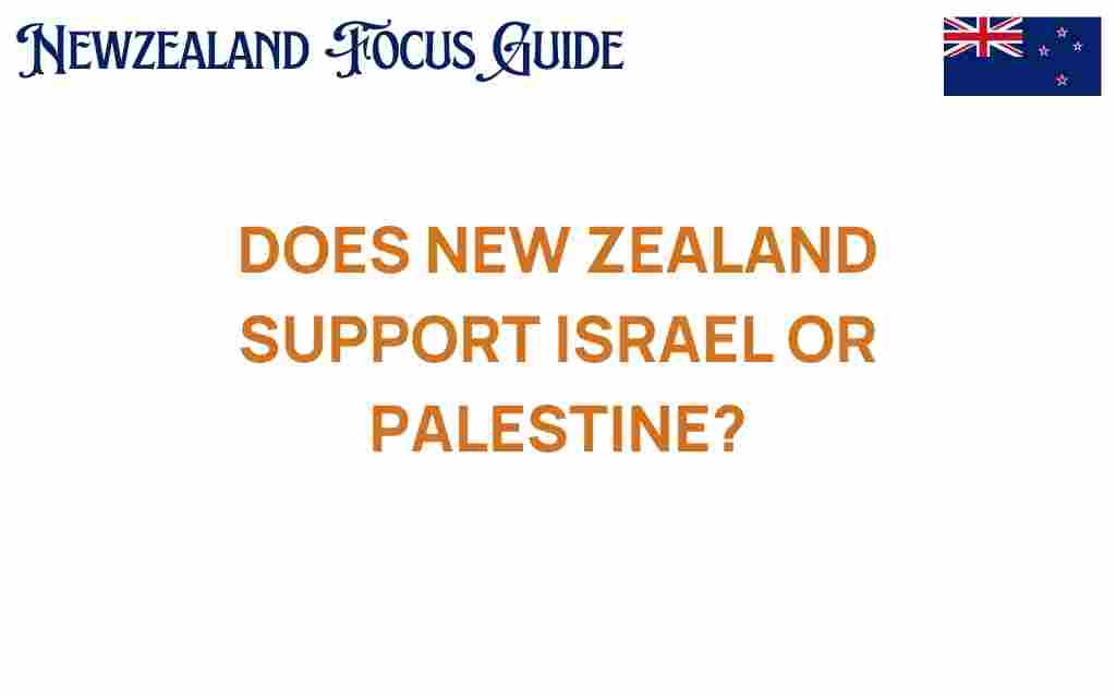 new-zealand-support-israel-palestine