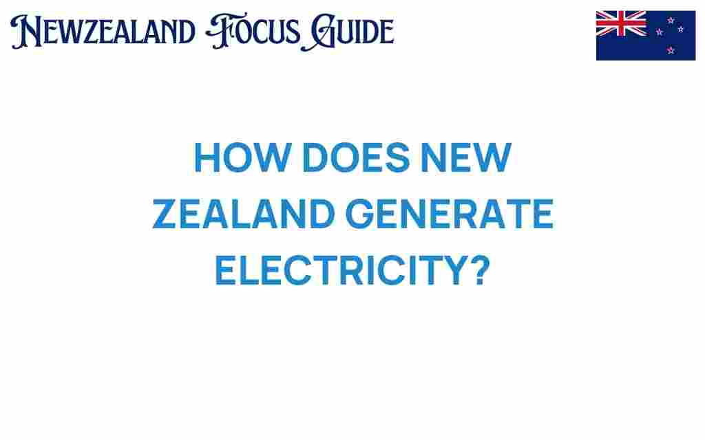 how-new-zealand-generates-electricity