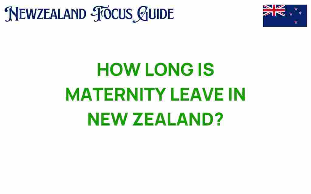 maternity-leave-new-zealand