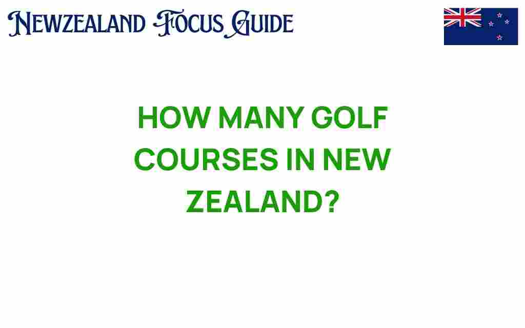 golf-courses-new-zealand
