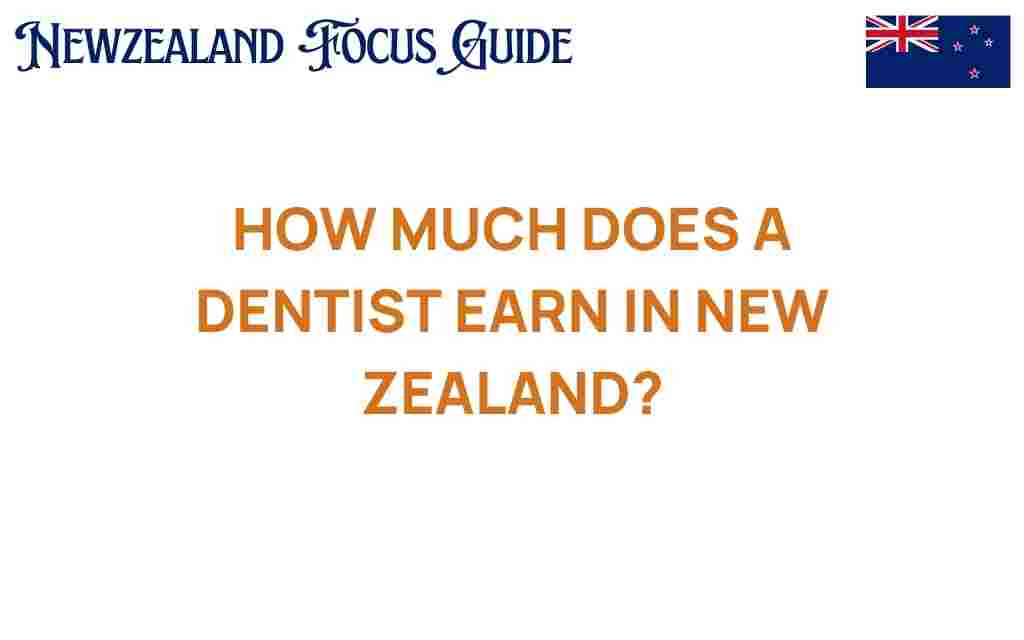 dentist-earnings-new-zealand