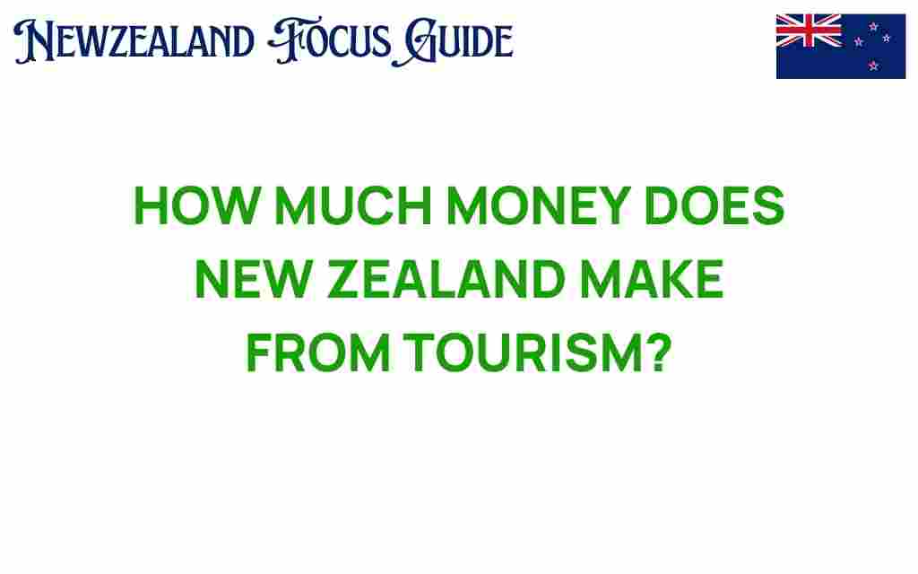 how-much-money-new-zealand-make-from-tourism