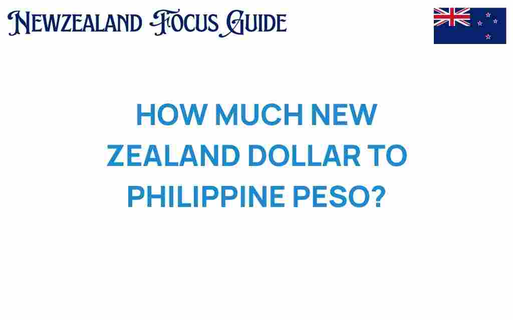 new-zealand-dollar-to-philippine-peso