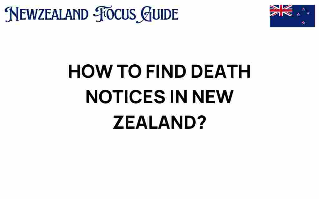 find-death-notices-new-zealand