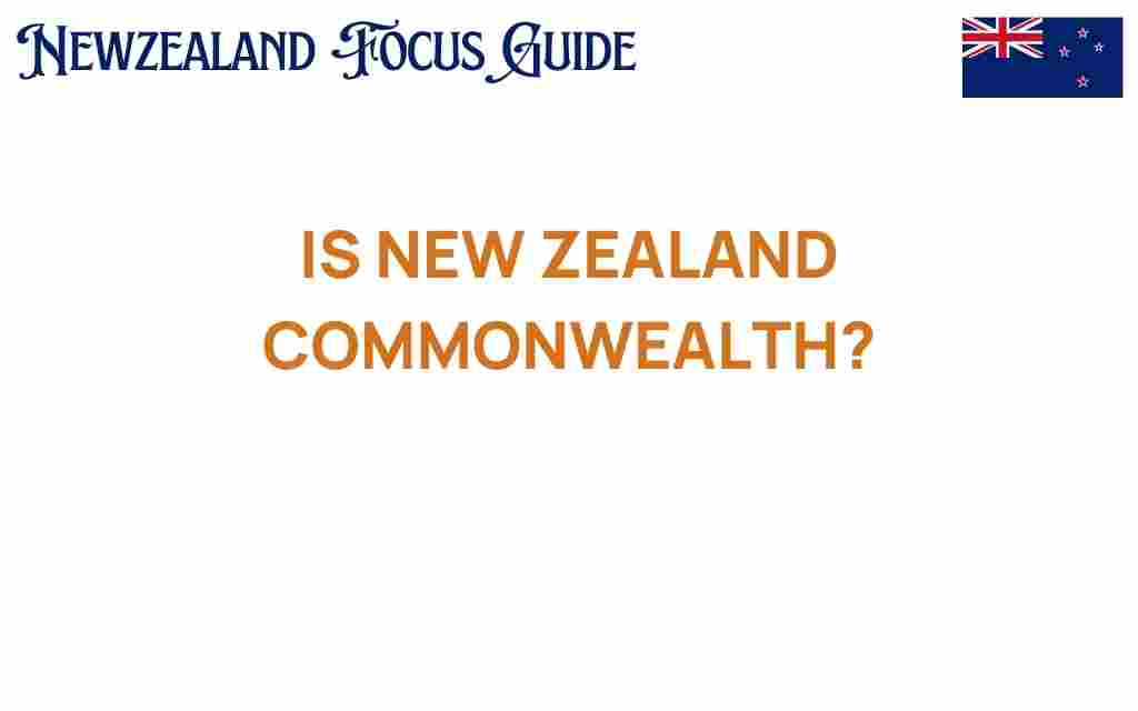 is-new-zealand-commonwealth-realm