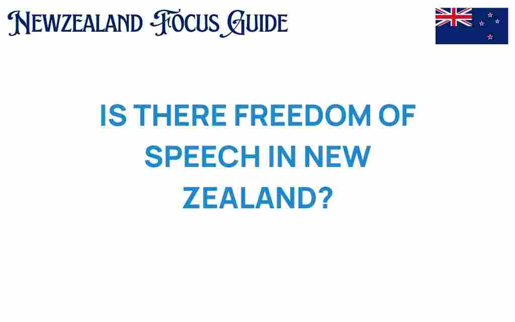 freedom-of-speech-in-new-zealand