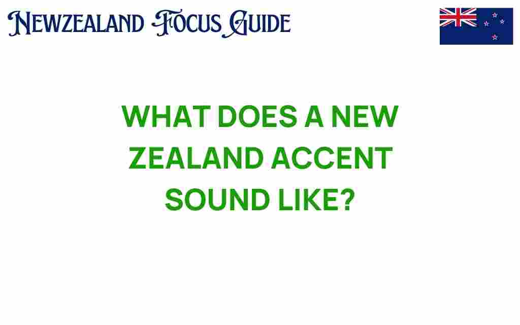 new-zealand-accent