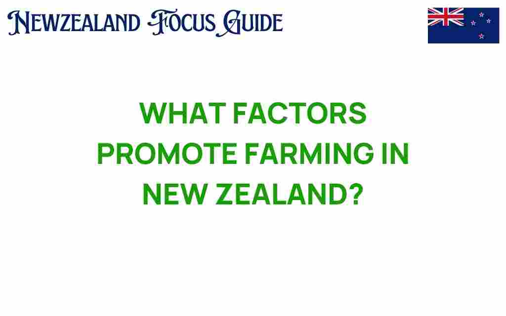 farming-factors-new-zealand