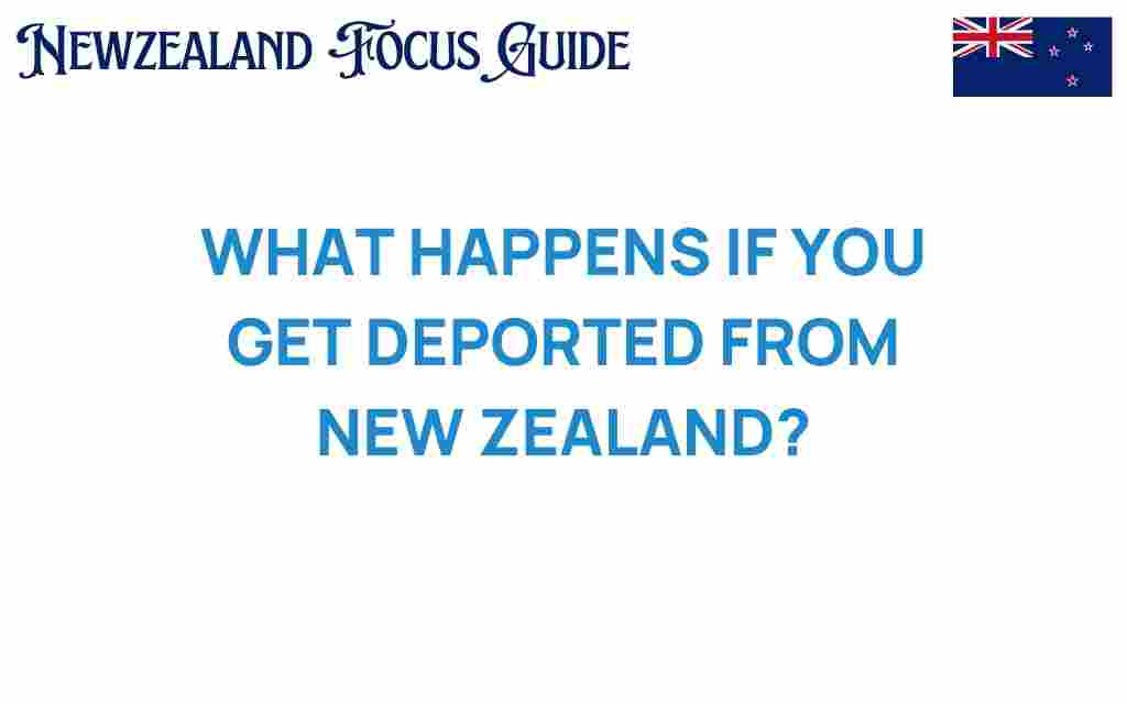 deportation-from-new-zealand