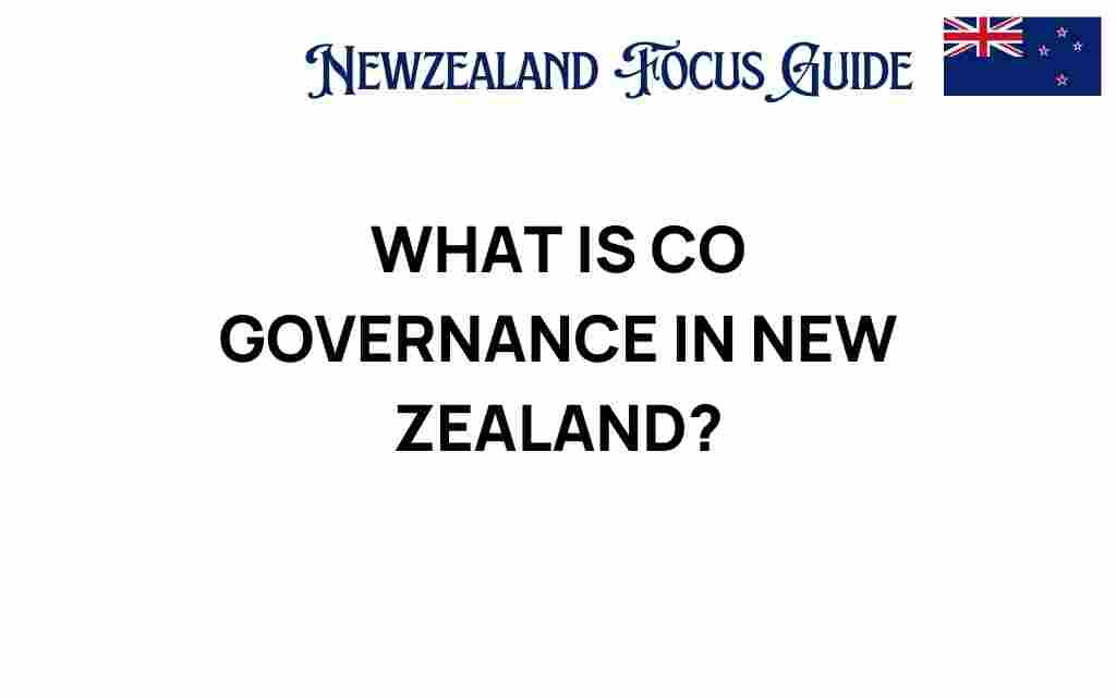 co-governance-in-new-zealand