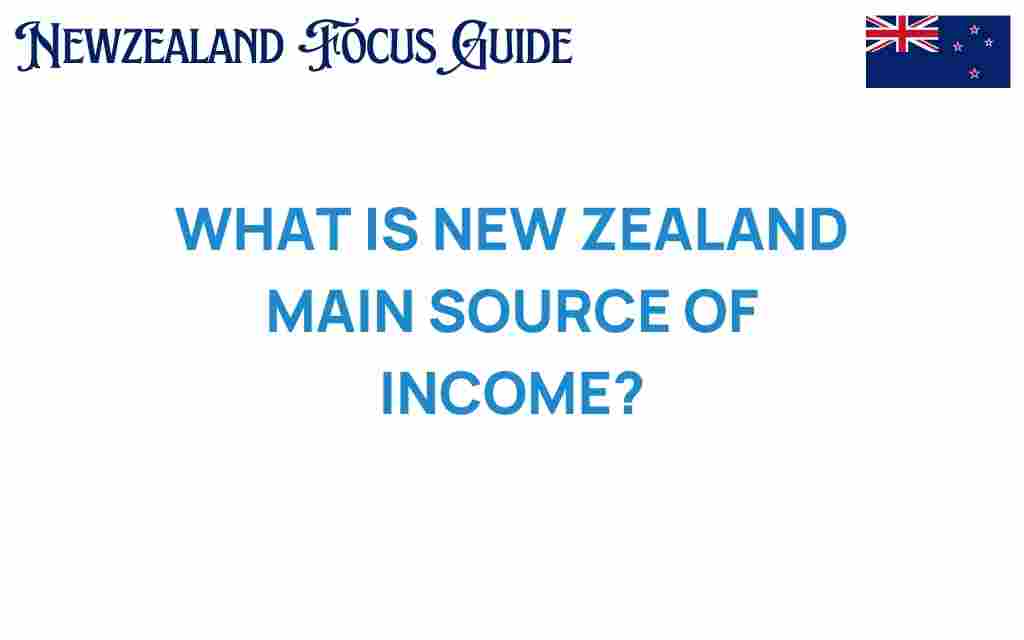 new-zealand-main-source-of-income