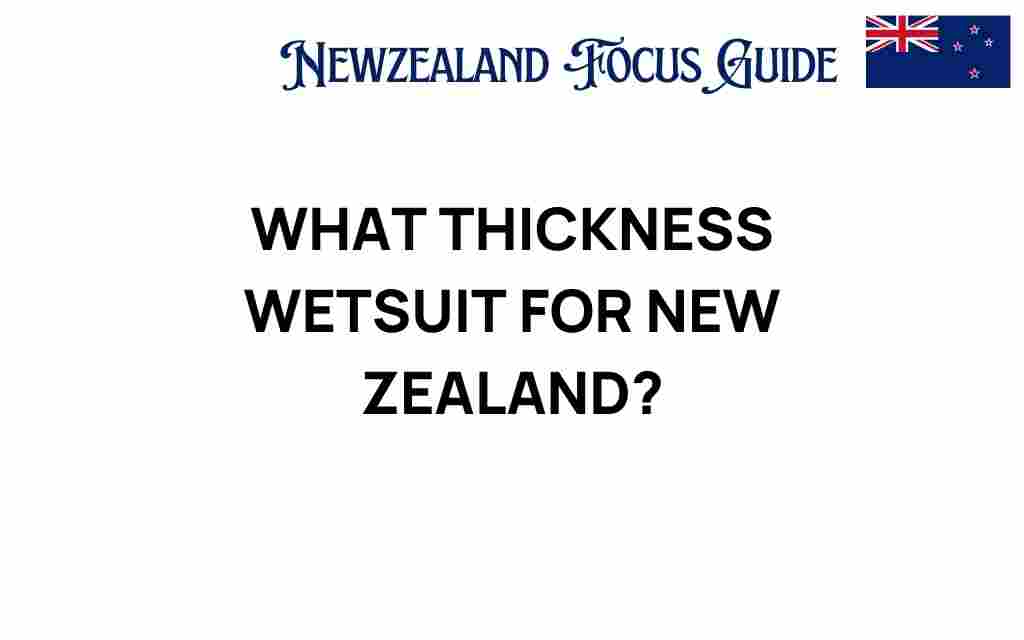 choosing-wetsuit-thickness-new-zealand