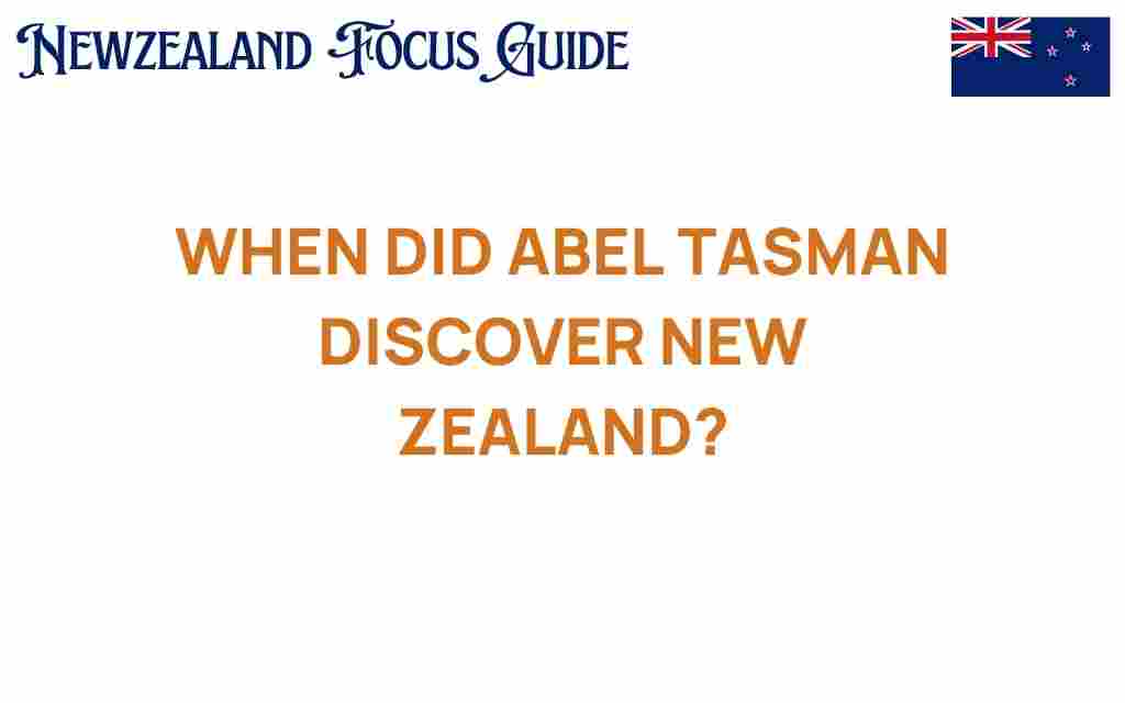 abel-tasman-discovery-new-zealand