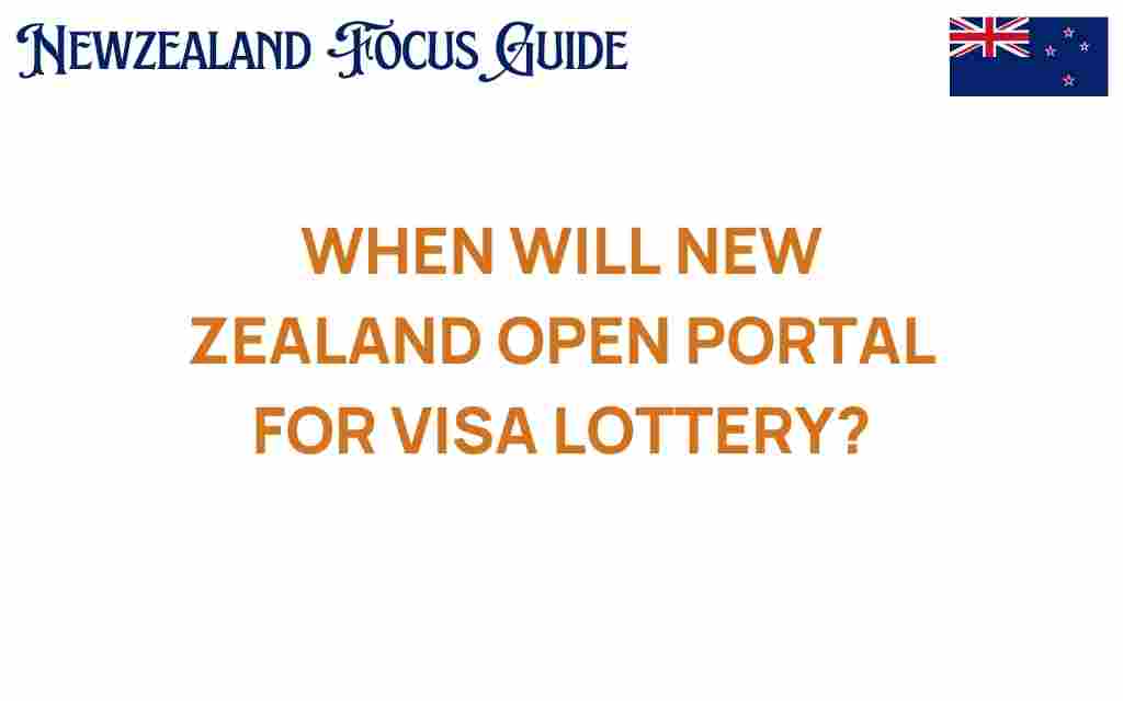 new-zealand-open-portal-visa-lottery