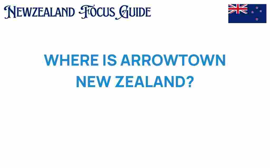 arrowtown-new-zealand-discovery