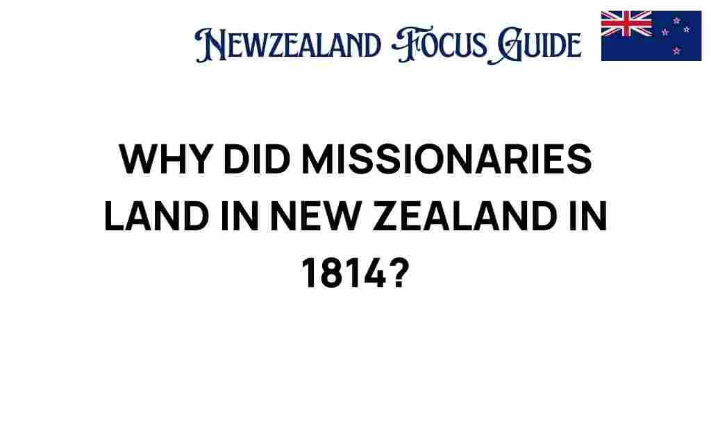 missionary-arrival-new-zealand-1814