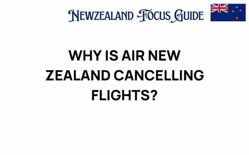 air-new-zealand-cancelling-flights