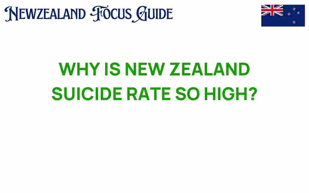 new-zealand-suicide-rate