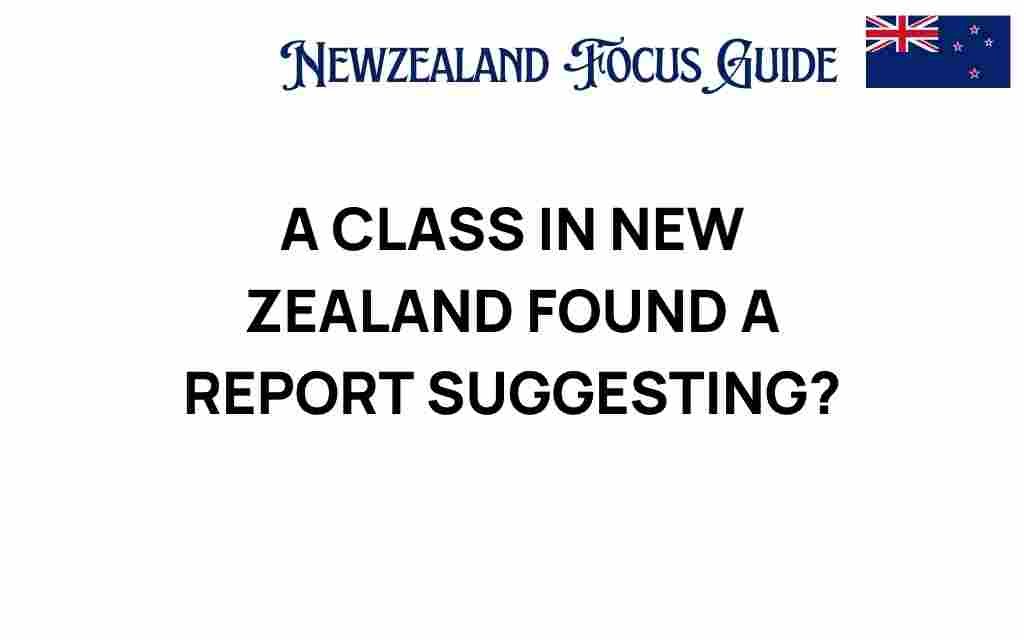 classroom-discovery-new-zealand-report