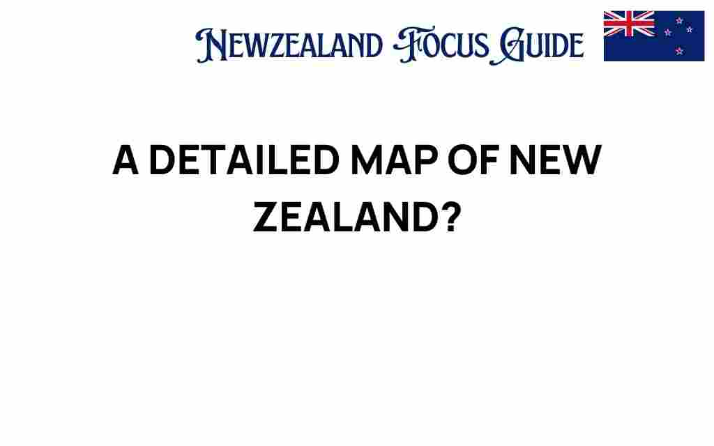 detailed-map-new-zealand