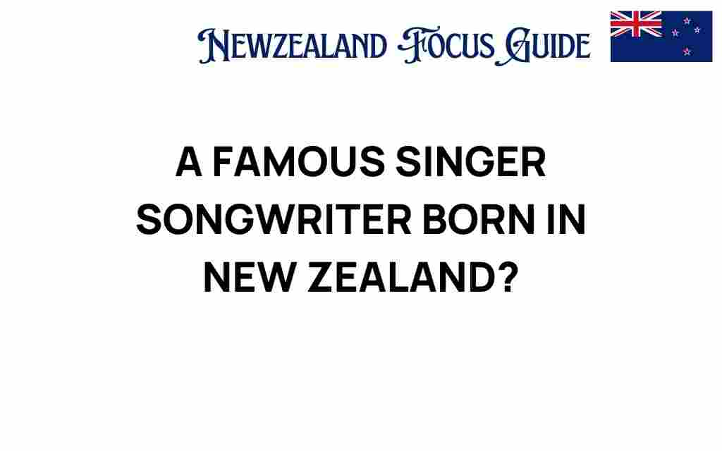 new-zealand-singer-songwriter