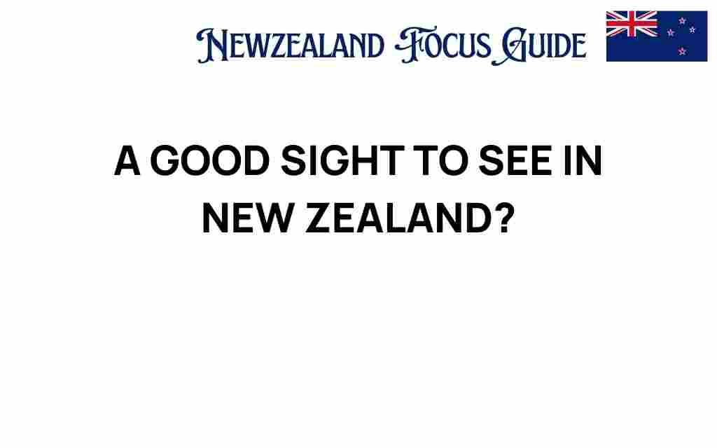 discover-breathtaking-landscapes-new-zealand