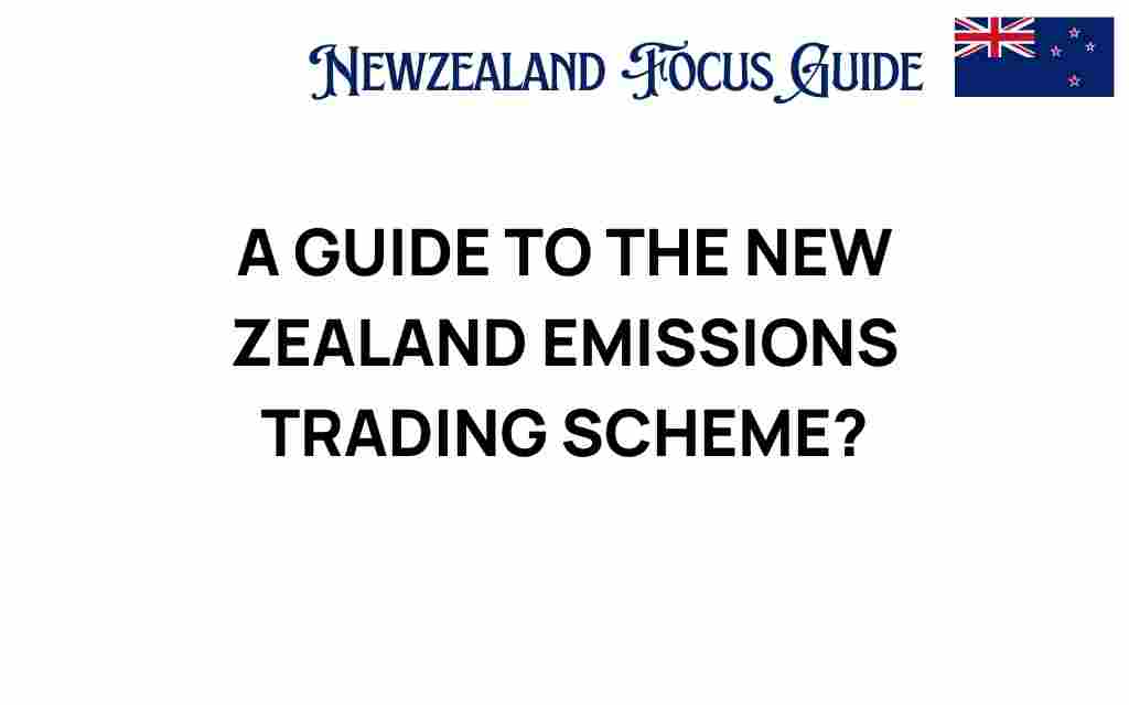 new-zealand-emissions-trading-scheme