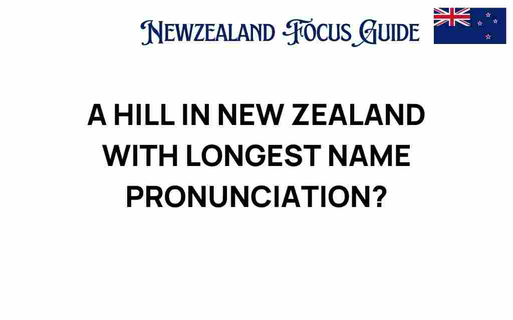 discover-new-zealand-hill-longest-name