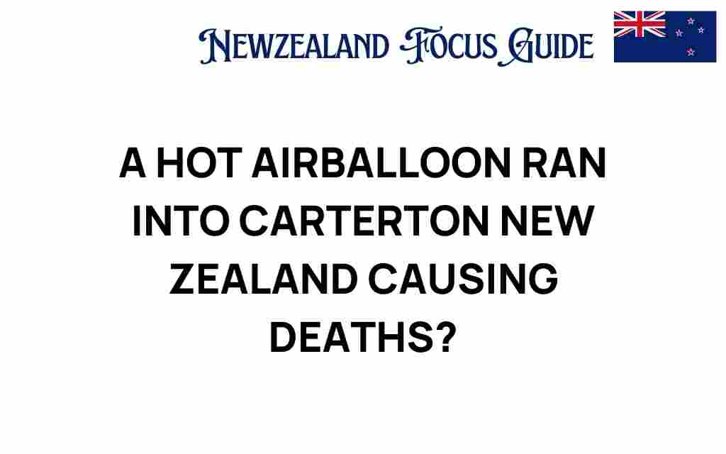 carterton-hot-air-balloon-incident