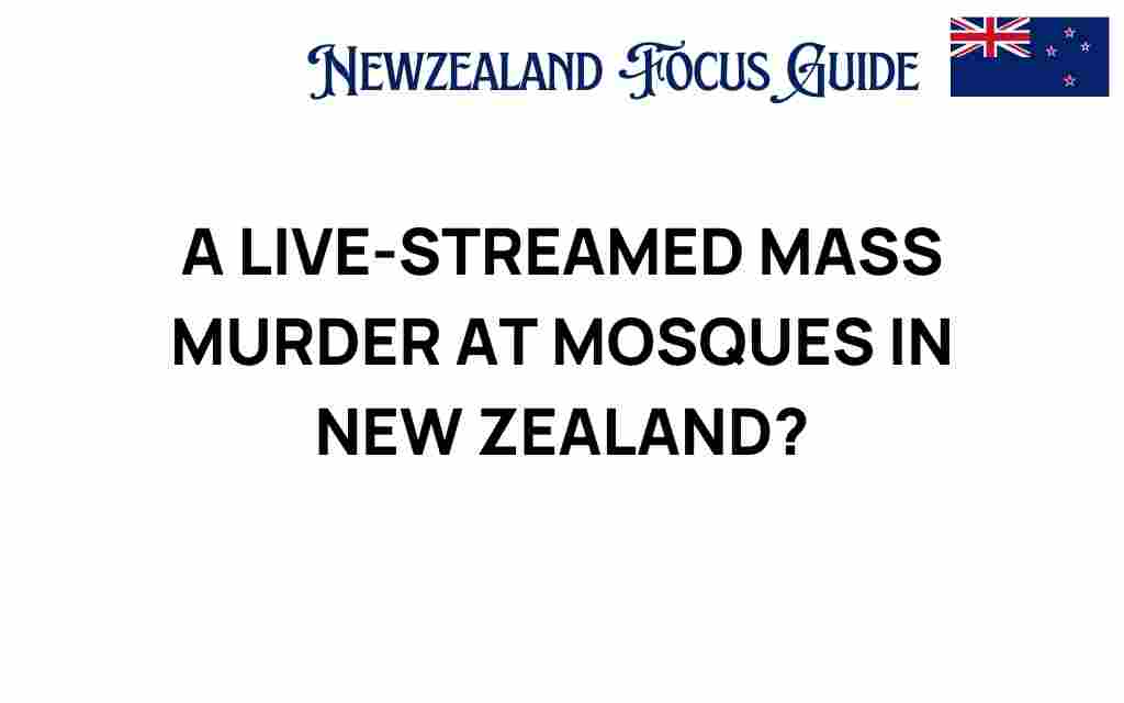 live-streamed-mass-murder-new-zealand