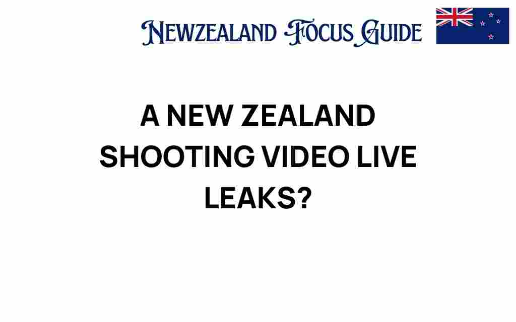 new-zealand-shooting-video-live-leaks