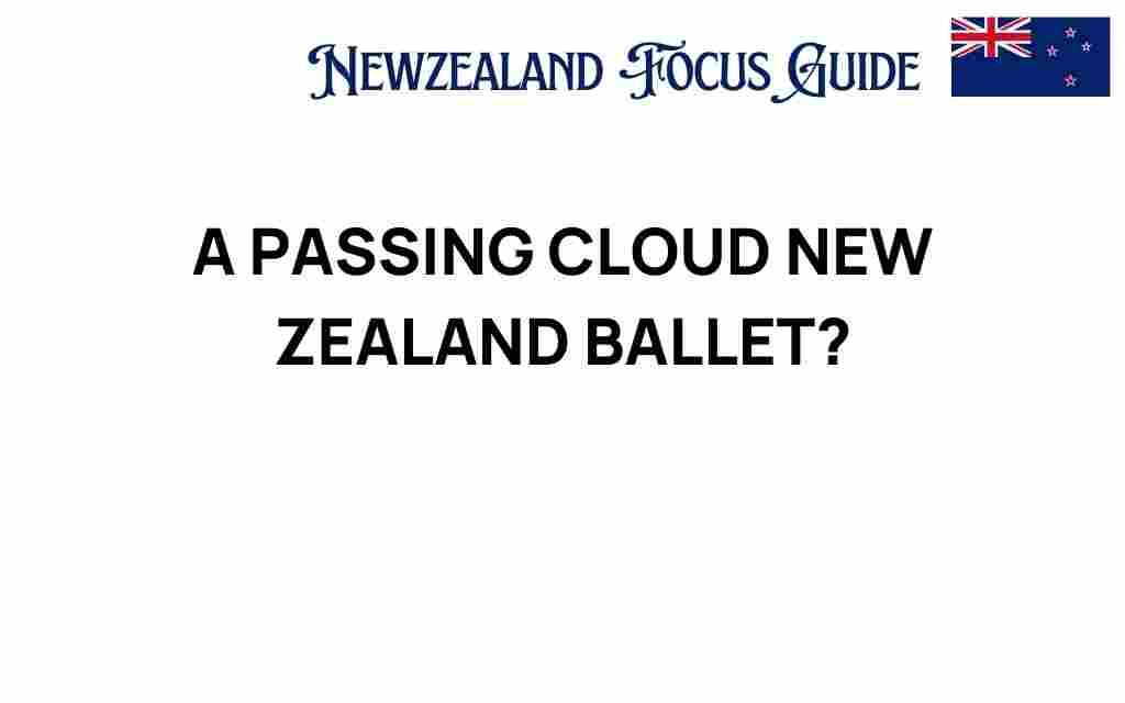 a-passing-cloud-new-zealand-ballet