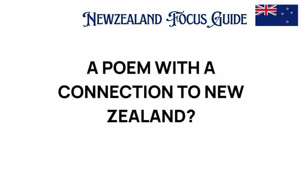discover-new-zealand-poetry