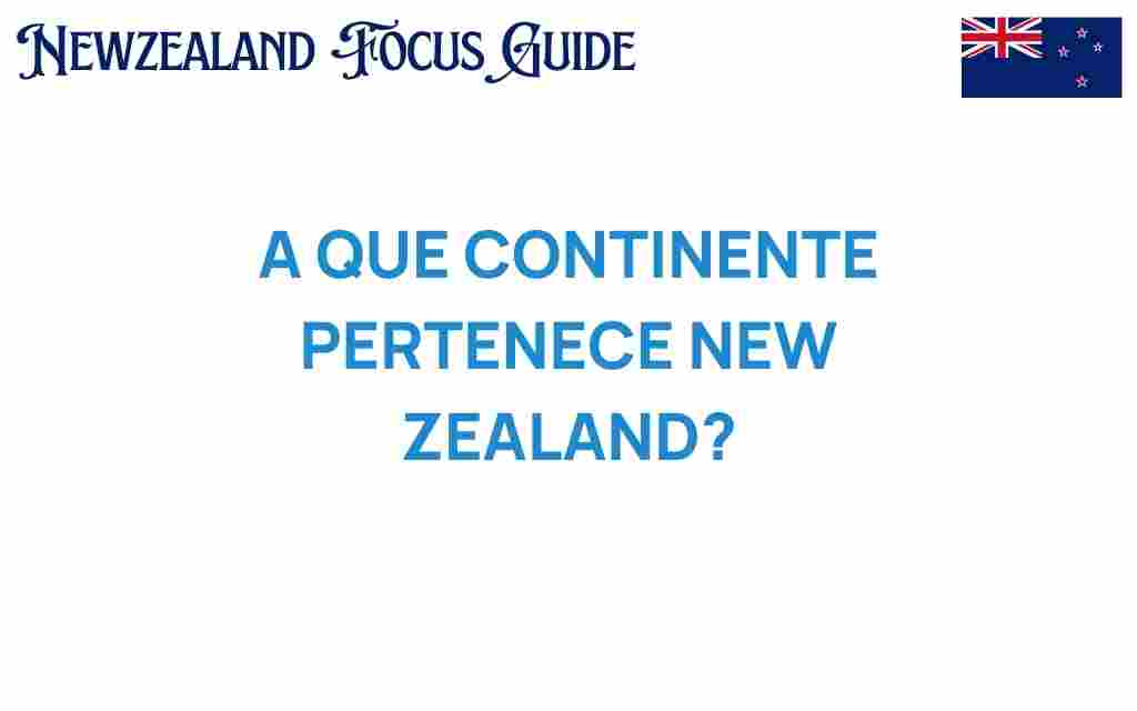 new-zealand-continent