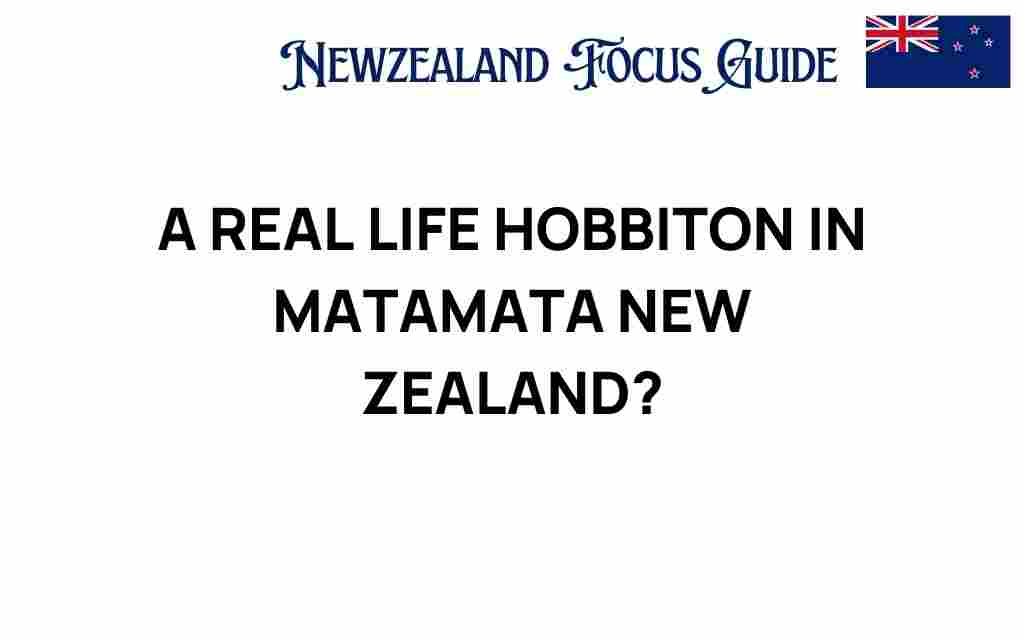 discovering-hobbiton-matamata-new-zealand