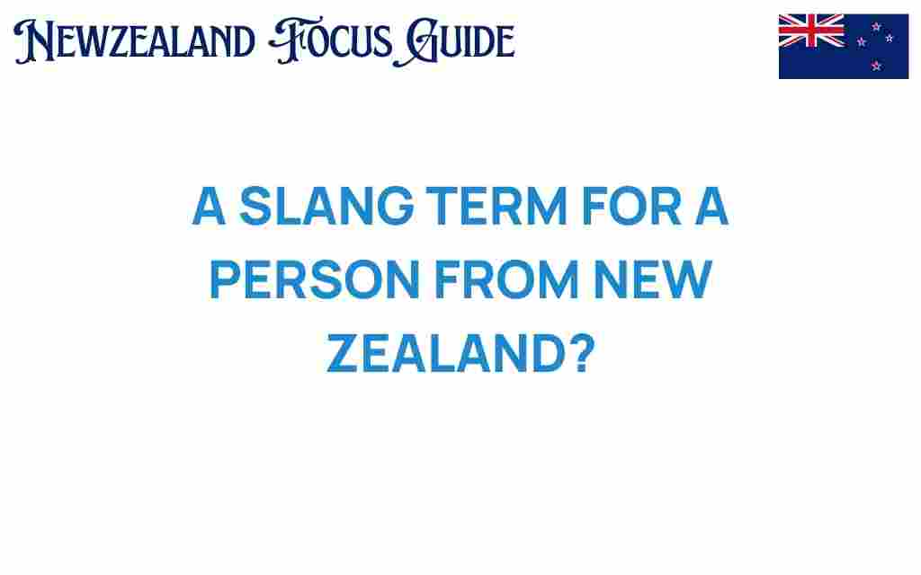 kiwi-slang-new-zealanders