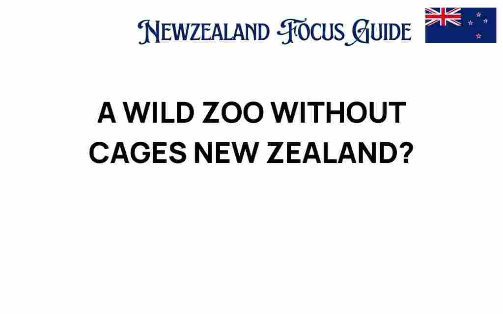 wild-zoo-without-cages-new-zealand