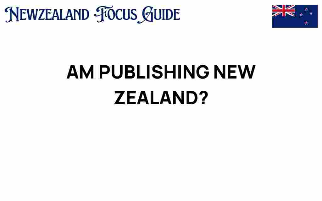 publishing-in-new-zealand